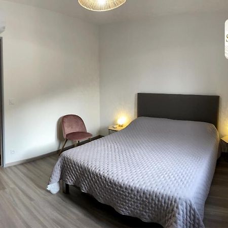Appartamento Chez Francoise Porto  Esterno foto