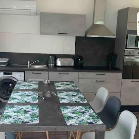 Appartamento Chez Francoise Porto  Esterno foto