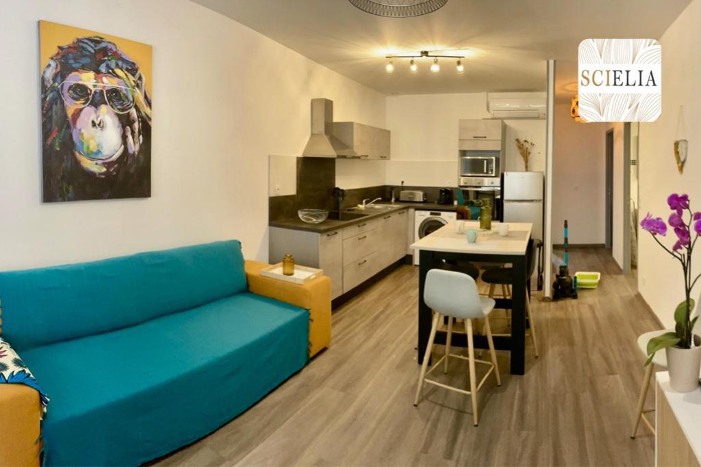Appartamento Chez Francoise Porto  Esterno foto
