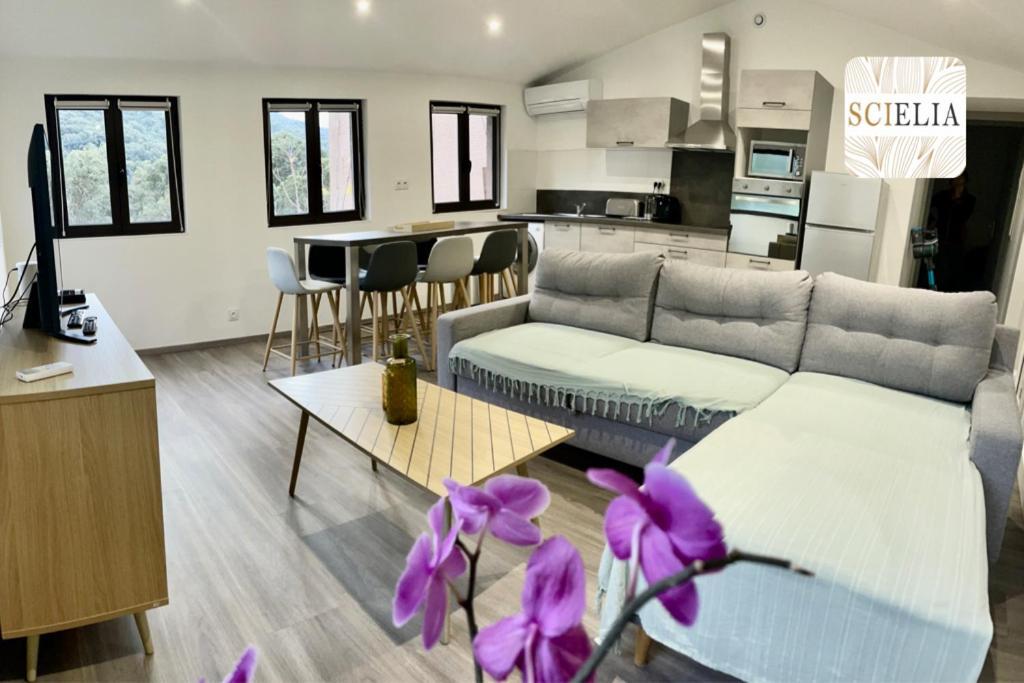 Appartamento Chez Francoise Porto  Esterno foto