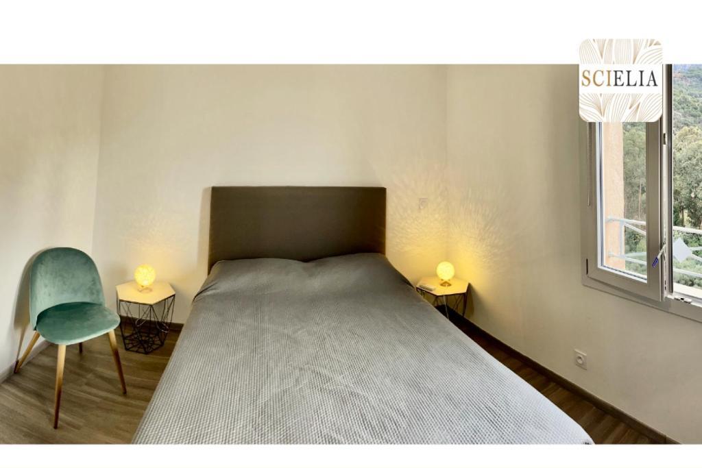 Appartamento Chez Francoise Porto  Esterno foto