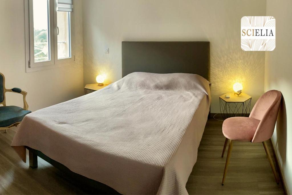 Appartamento Chez Francoise Porto  Esterno foto