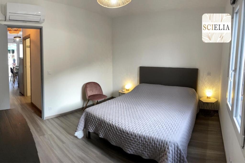 Appartamento Chez Francoise Porto  Esterno foto