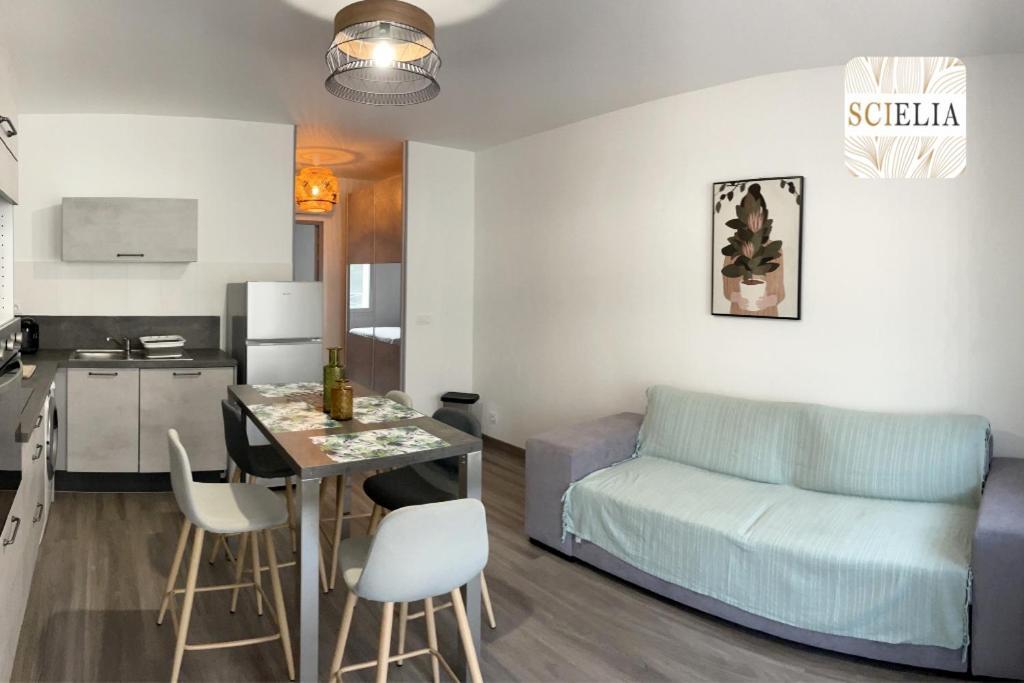 Appartamento Chez Francoise Porto  Esterno foto