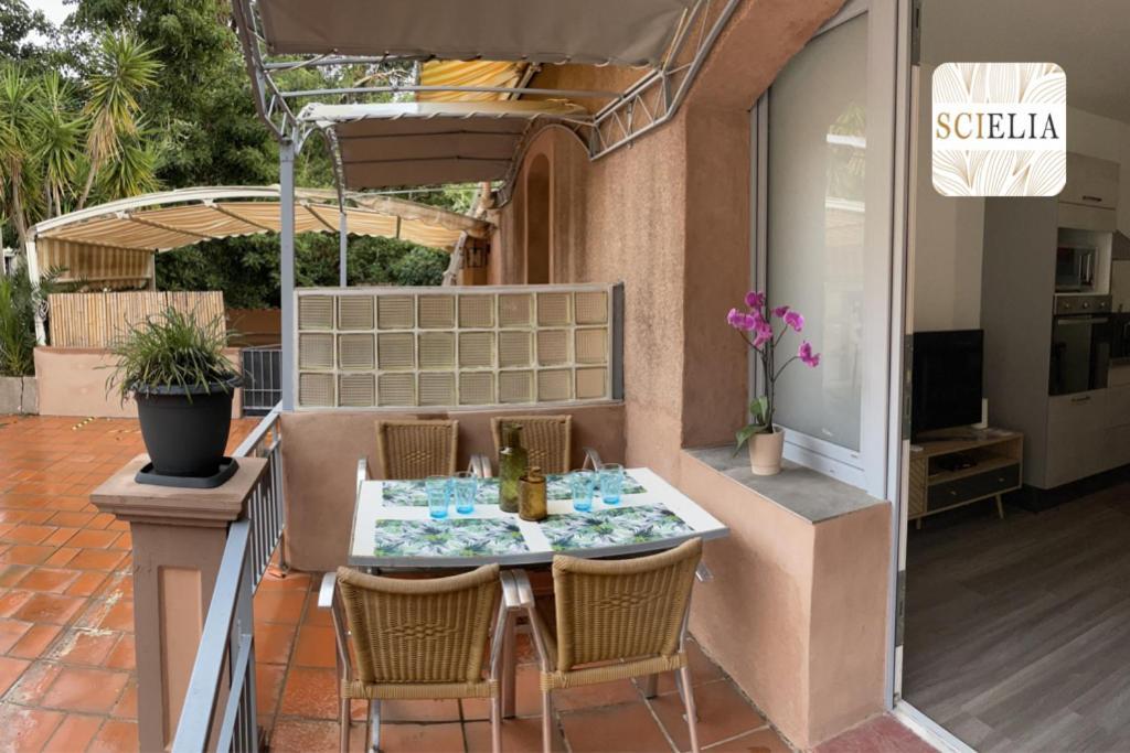 Appartamento Chez Francoise Porto  Esterno foto