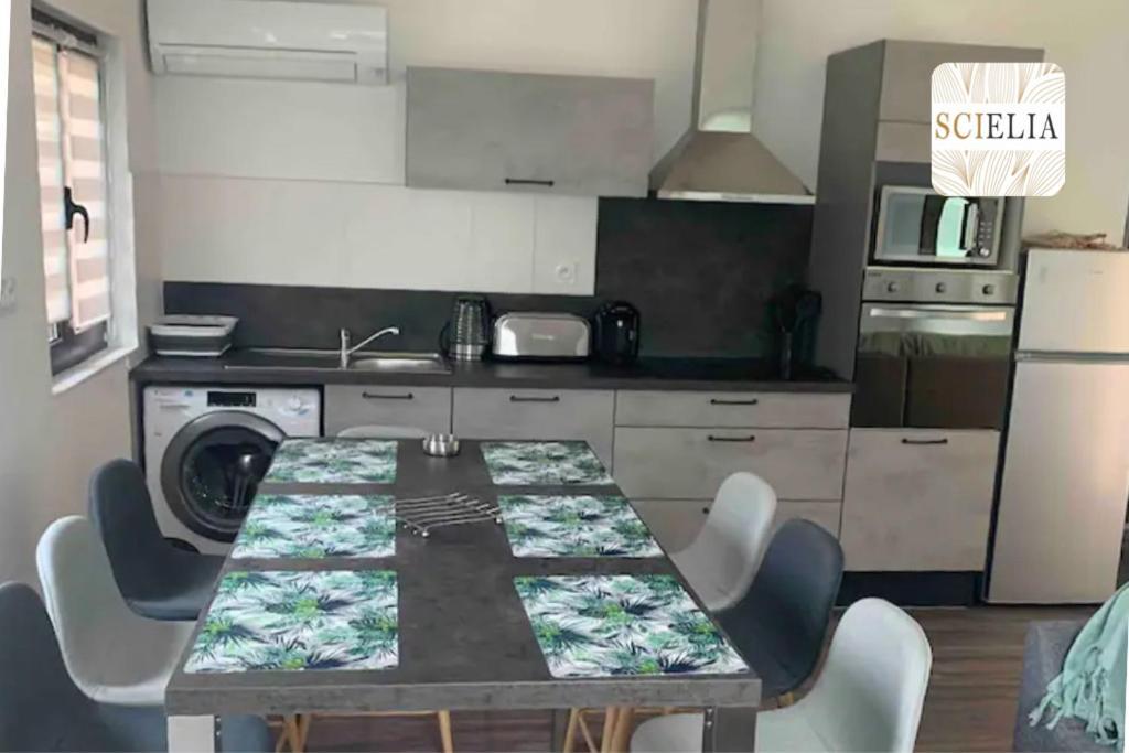 Appartamento Chez Francoise Porto  Esterno foto