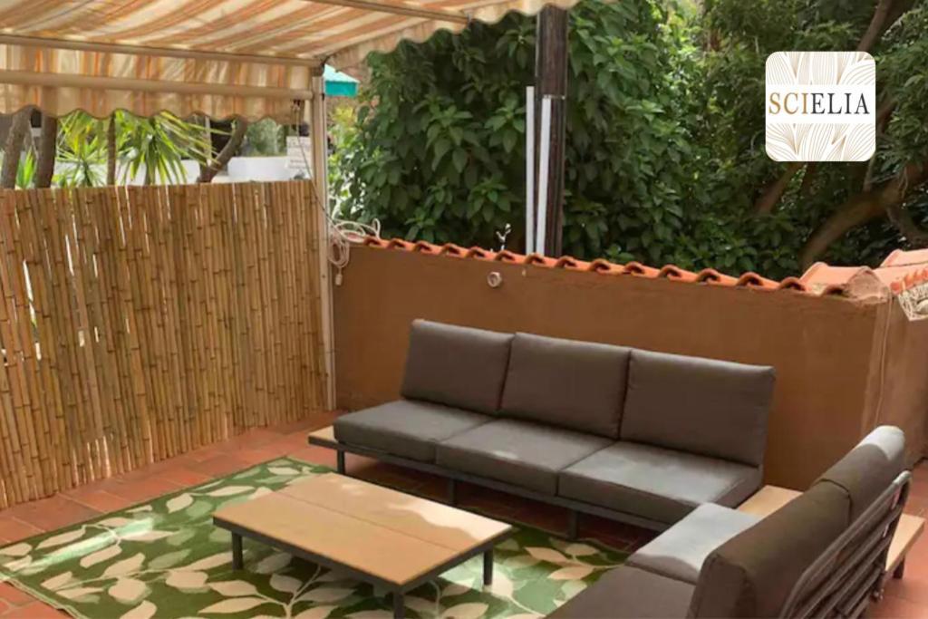 Appartamento Chez Francoise Porto  Esterno foto