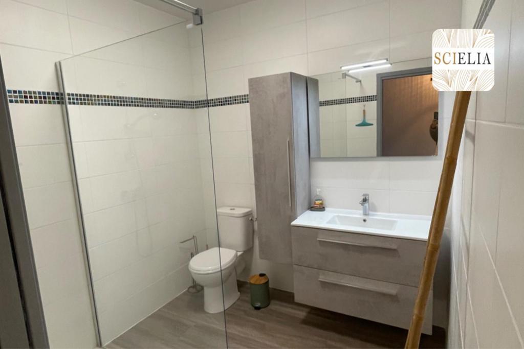 Appartamento Chez Francoise Porto  Esterno foto