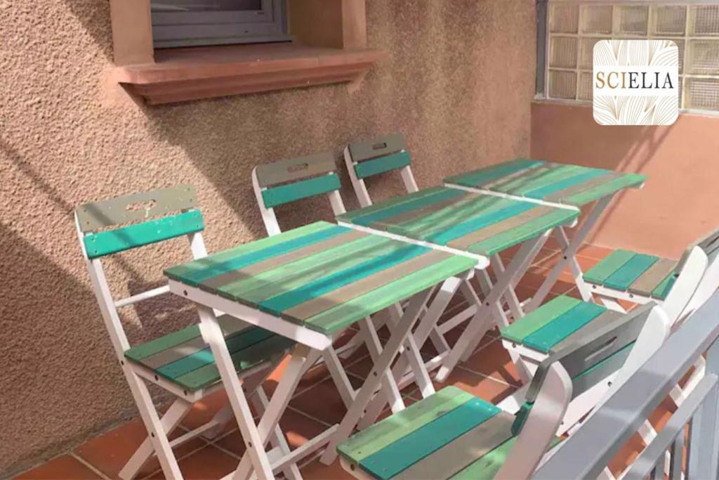 Appartamento Chez Francoise Porto  Esterno foto